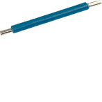 Hager Link Flexible Insulated - Image 2