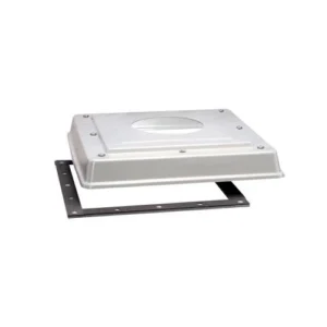 Vent-Axia Roof Plate Assembly 7"