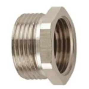 Flexicon Enlarger Thread M16 To M20 Brass