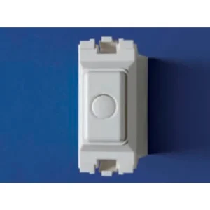 Danlers Slave Push Button Quiet Dimmer