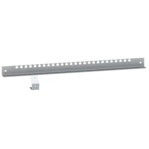 Schneider Electric Spacial Cable Guide Cross Rail 600mm