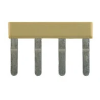 Weidmuller Klippon QB2 Comb Connector