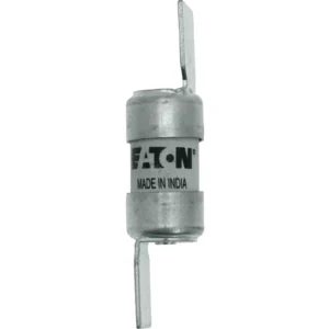 Eaton Fuse HRC Offset Blade Tags Bs88 4A