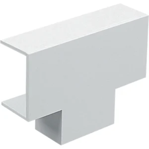 Marshall-Tufflex MT Equal Tee 38x38mm