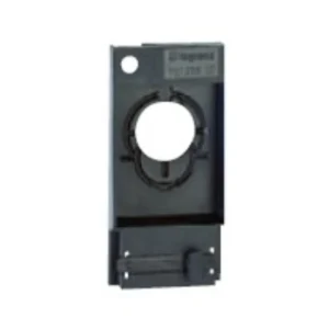 Legrand Bracket Isolating For Door