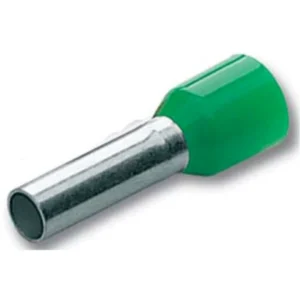 Cembre PKE618 End Sleeve Connector