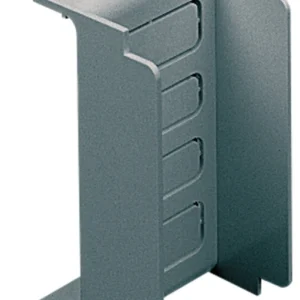 Marshall-Tufflex MT Crossover Bridge Whi