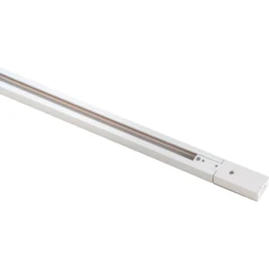 Robus TRACK 16AMP, 1m, White