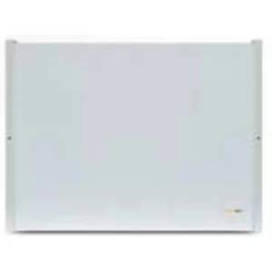 Envirovent Ventilation Loft Unit Wall Mount 505 x 185 x 380mm + Heater