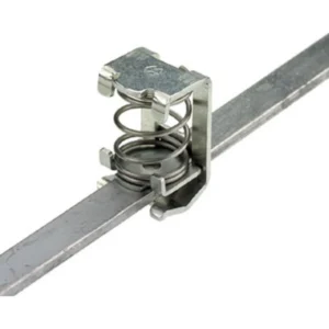 Weidmuller Klippon KLBUE 4-13.5 Clpg Yoke