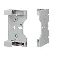 Socomec Neutral Link 160-200A