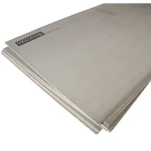 Warmup Insulation Board 6mm