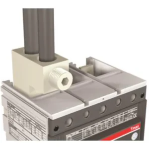 ABB Kit FC CuAl 2x240mm2 T5 630 4pcs