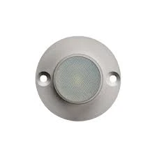 Illuma LED Module White