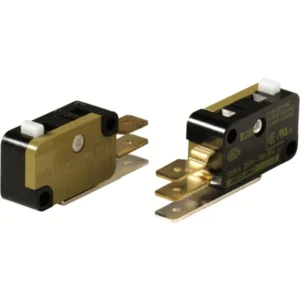 ABB AUX T7 1Q + 1SY 400Va.c.