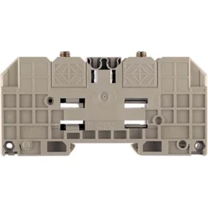 Weidmuller Terminal Stud Wff 35 Threaded Connect 35mm 125A 1000V
