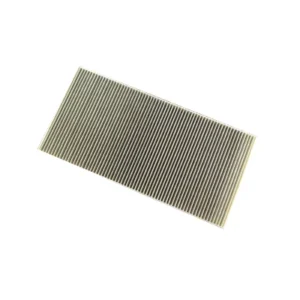 Vortice F5 Replacement Filt HR400