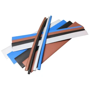 KrimpTerm Heat Shrink Tape Mixed Pack