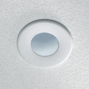 CP Electronics Photocell Ceiling Mounted Volt Free Contact