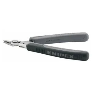 Draper Nippers Anti-Static Super 125mm