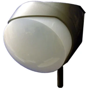 GJD Opal RFX Exterior Detector