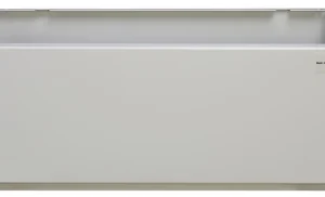 Wylex 630/800A Cable Spreader Box