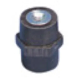 Erico Insulator H/F 25mm M6