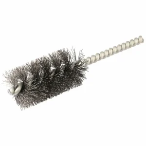 Draper Wire Brush Rotary 100X28mm