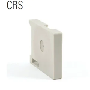 Eaton Spacer For Modular Contactor