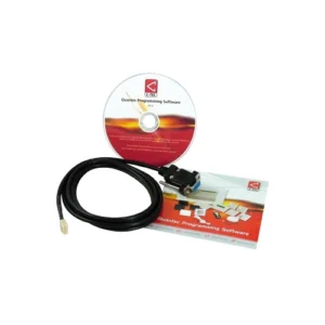 C-TEC Lead Programming 2M