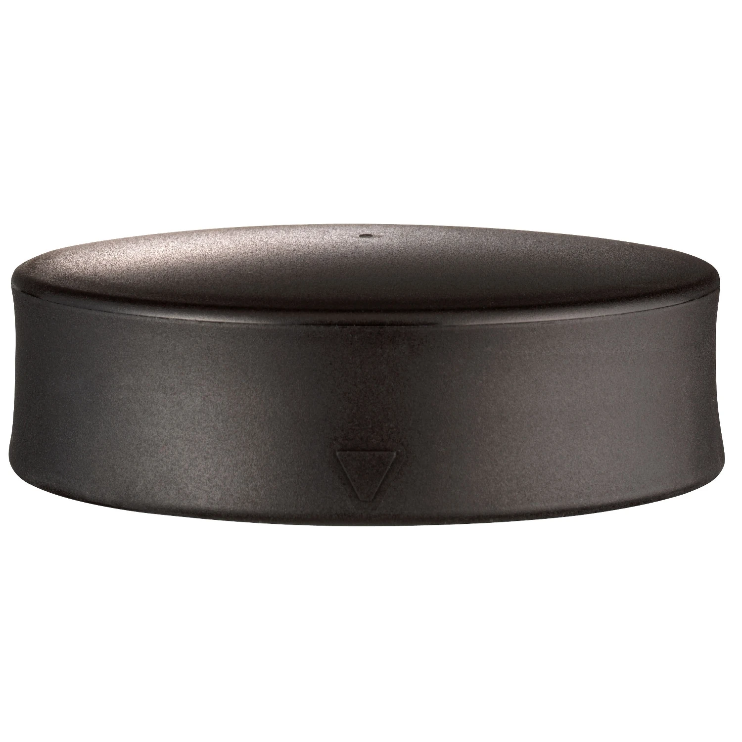 Schneider Electric Cover Only - Image 4