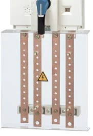 Socomec Distribution Block 630A