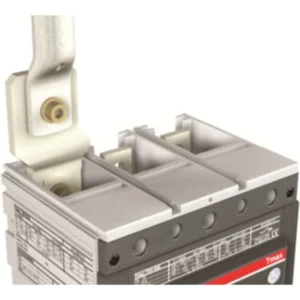 ABB Terminal Front Extended Spread 4 Pieces T5