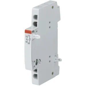 ABB S2C-H11L Auxiliary Contact