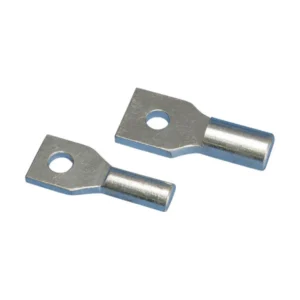 Erico FLG250 Flexibar Connector