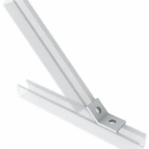 Unitrunk Obtuse Angle Bracket