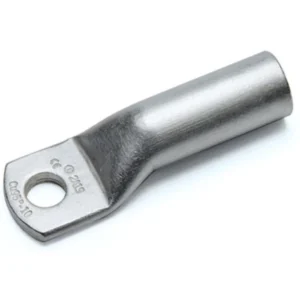 Cembre HD Copper Tube Terminal