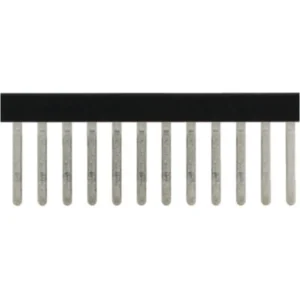 Weidmuller Klippon WQB B/24 X/Connector