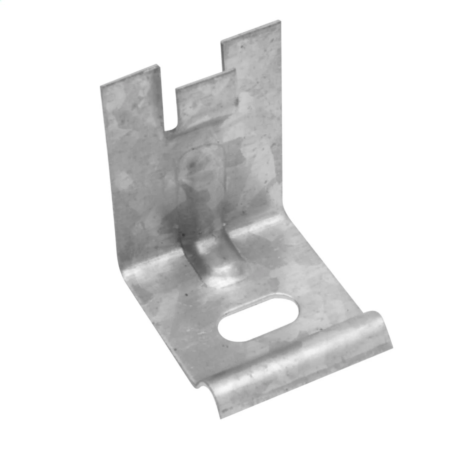 Marco Bracket For Mc3050&Mc5550 Pre-Galvanised