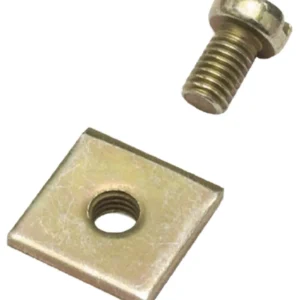 Weidmuller SFNS5 VKMU M5 SW15