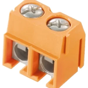 Weidmuller Klippon PM 5.08/2/90 3.5 OR