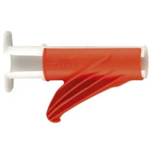 Flexicon Hand Tool Slit Conduit For Feeding Cable