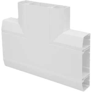 Marco Tee Flat 170X50mm Charcoal