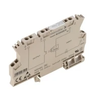 Weidmuller Klippon MCZ TO 24VDC/50MS