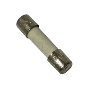 Weidmuller G 20/1.60A/F Fuse