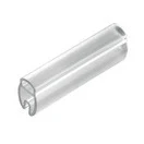 Weidmuller Klippon TM 202/30 V0 Sl Marker