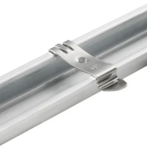 Weidmuller Klippon 0 FM 5/TS35 Mntg Foot