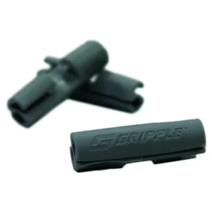 Gripple Twister 100B No.2-No.3