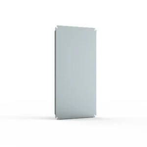 nVent HOFFMAN Plate Mounting 415X315mm Galvanised