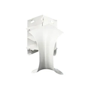 Marshall-Tufflex Internal Bend Odyssey Adjustable 85-95°